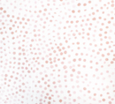 Cadiz Pillow Cover in Blush
