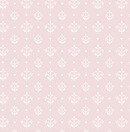 Esme Wallpaper by Heights Design Studio