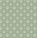 Esme Wallpaper by Heights Design Studio