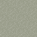 Swift Wallpaper by Aubrey Fairchild