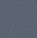 Swift Wallpaper by Aubrey Fairchild