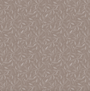 Swift Wallpaper by Aubrey Fairchild