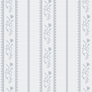 Shayne Wallpaper by Aubrey Fairchild