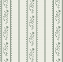 Shayne Wallpaper by Aubrey Fairchild