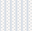 Summer Wallpaper by Ashton Elizabeth