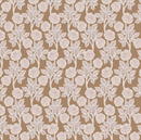 Mulberry Wallpaper by Gooseberry Moon