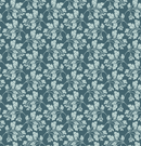 Hawthorn Wallpaper by Gooseberry Moon