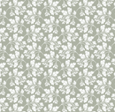 Hawthorn Wallpaper by Gooseberry Moon