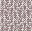 Hawthorn Wallpaper by Gooseberry Moon