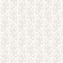 Hawthorn Wallpaper by Gooseberry Moon