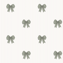 Shayla Wallpaper by Kourtni Gunn