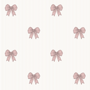 Shayla Wallpaper by Kourtni Gunn