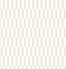 Robby Wallpaper by Kourtni Gunn