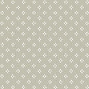 Cece Wallpaper by Kourtni Gunn