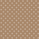 Cece Wallpaper by Kourtni Gunn