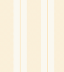 Remington Wallpaper by Hufton Studio