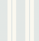 Remington Wallpaper by Hufton Studio