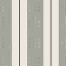 Remington Wallpaper by Hufton Studio