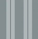 Remington Wallpaper by Hufton Studio