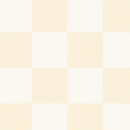 Watson Wallpaper by Hufton Studio