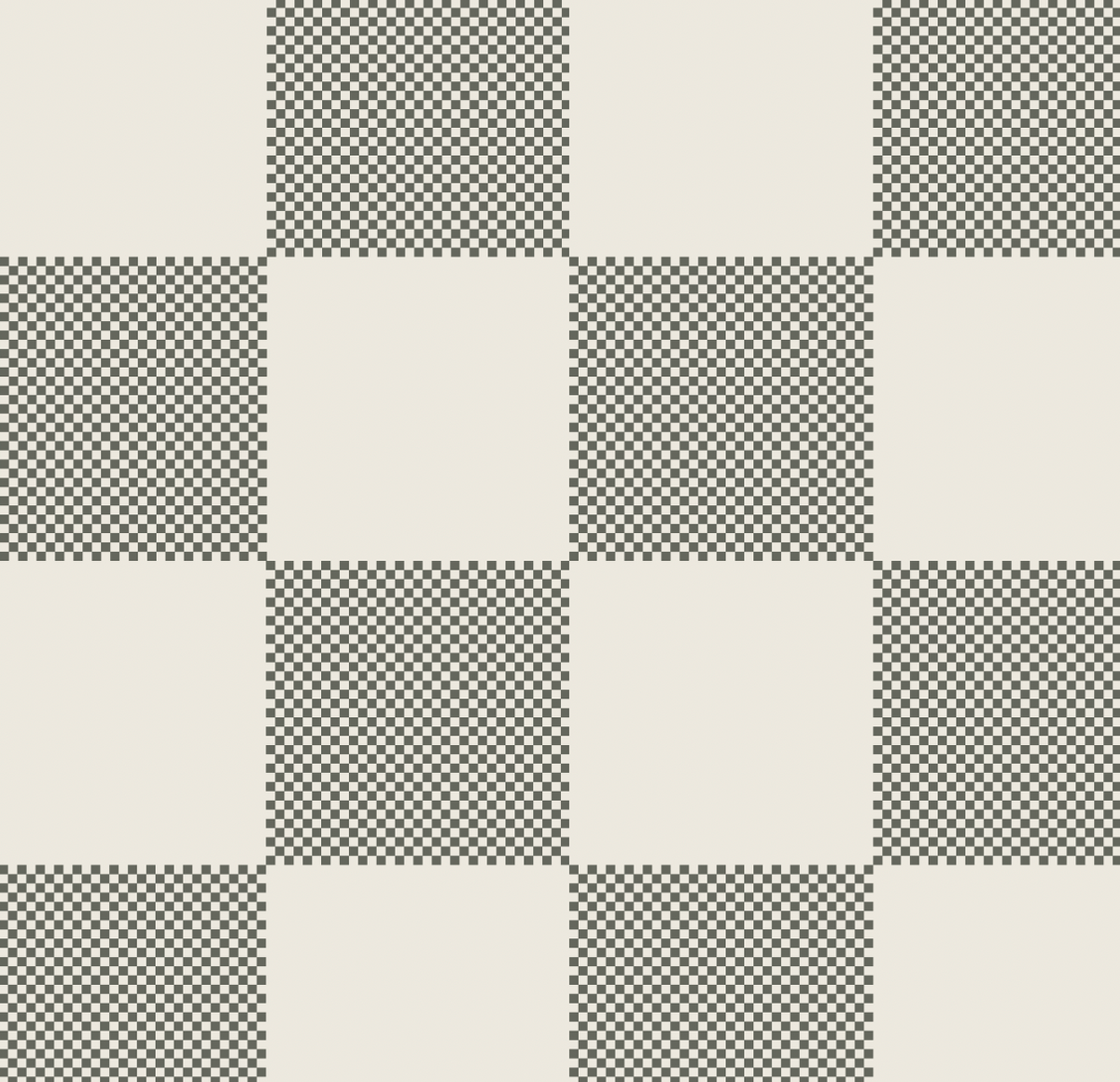 Watson Wallpaper by Hufton Studio, photo 16 of 16