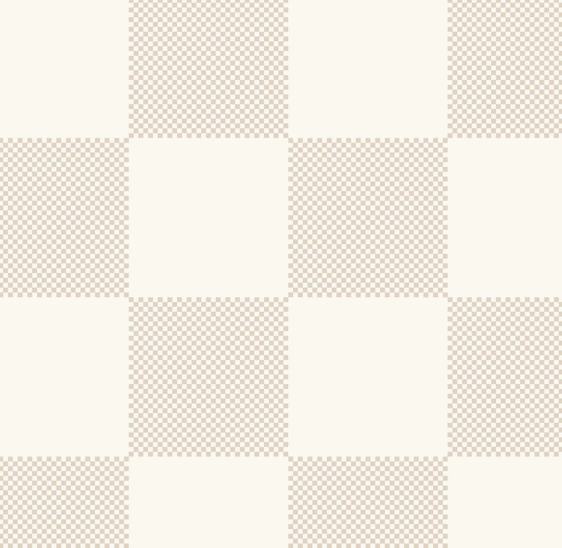 Watson Wallpaper by Hufton Studio, photo 10 of 16