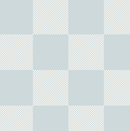 Watson Wallpaper by Hufton Studio