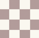 Watson Wallpaper by Hufton Studio