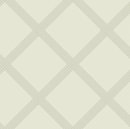 Annie Wallpaper by Ali Anni