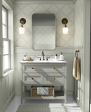 Annie Wallpaper by Ali Anni