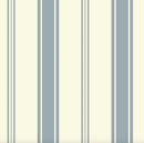 Frances Wallpaper by Ali Anni