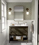 Ruthie Wallpaper by Ali Anni