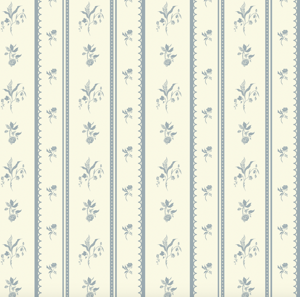 Lottie Wallpaper by Ali Anni, photo 7 of 10