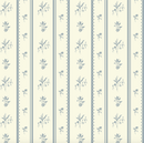 Lottie Wallpaper by Ali Anni