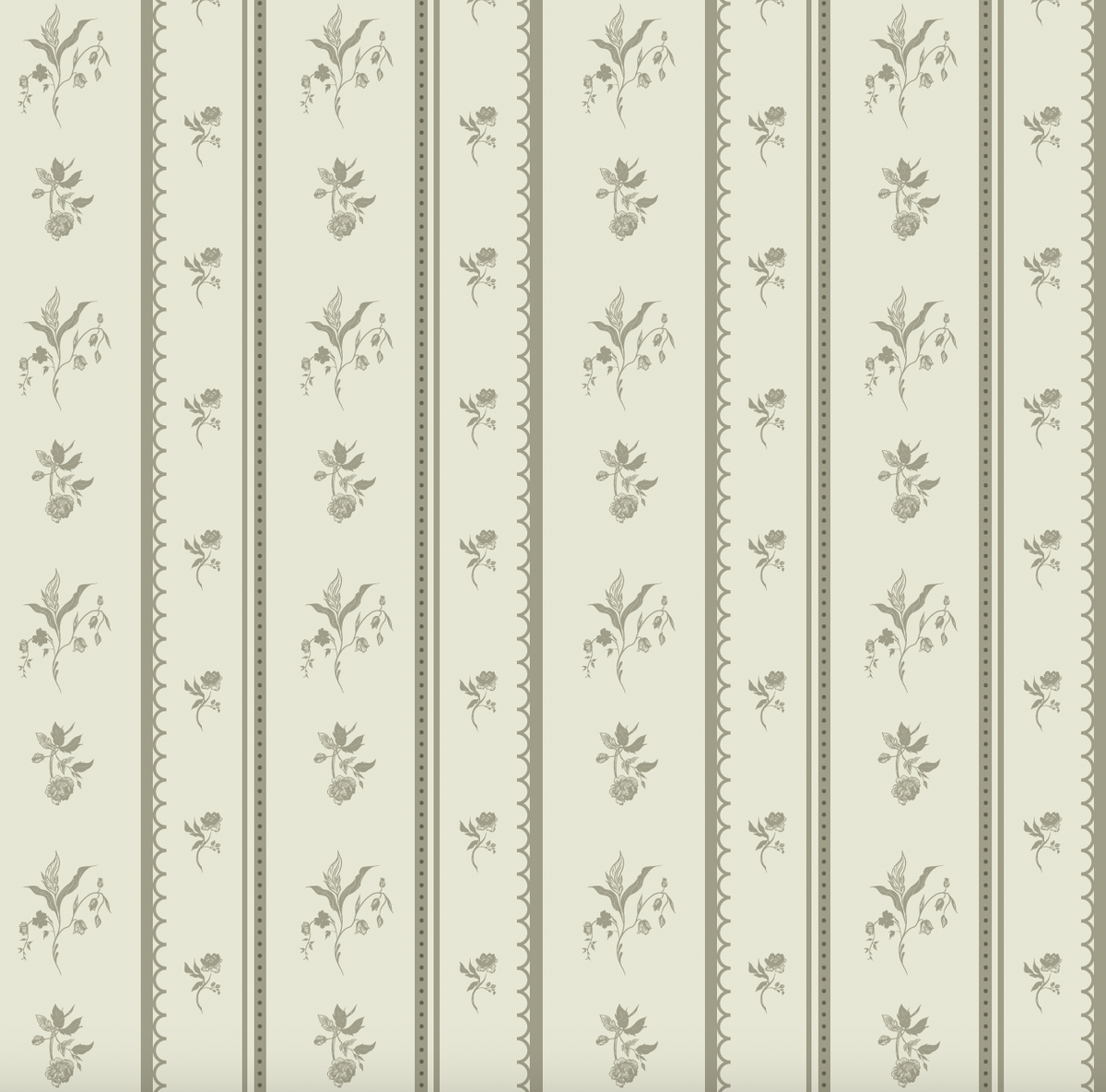 Lottie Wallpaper by Ali Anni, photo 8 of 10