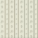 Lottie Wallpaper by Ali Anni