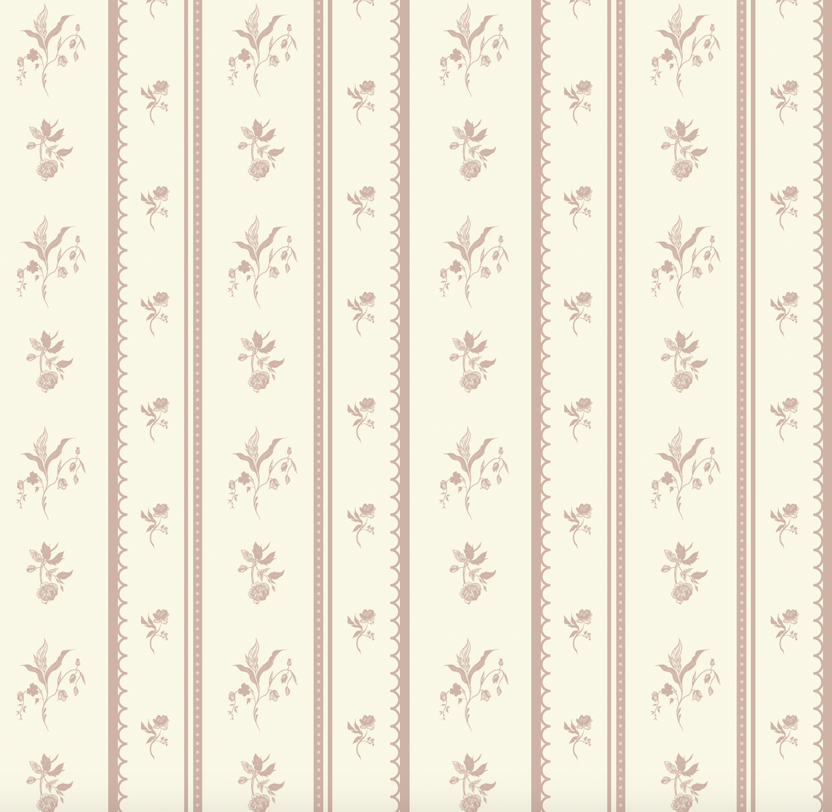 Lottie Wallpaper by Ali Anni, photo 9 of 10