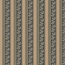 Auggie Wallpaper by Bloomery Decor by Loomwell Home Goods