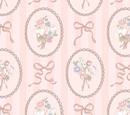Blaire Wallpaper by In My Jammers