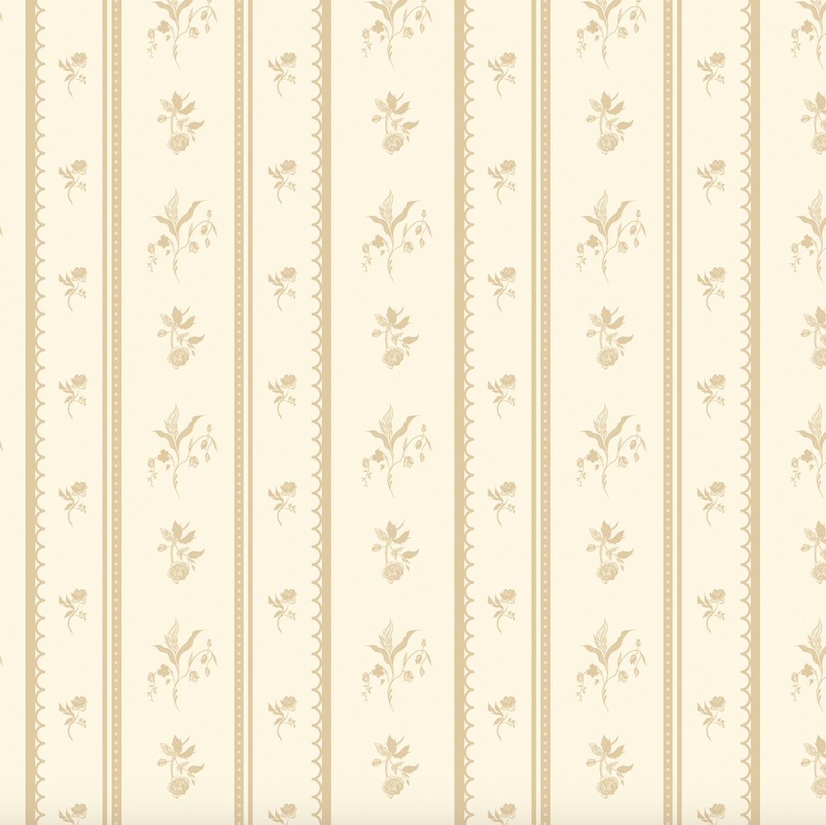 Lottie Wallpaper by Ali Anni, photo 10 of 10