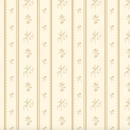 Lottie Wallpaper by Ali Anni