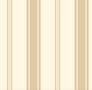 Frances Wallpaper by Ali Anni