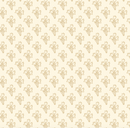 Ruthie Wallpaper by Ali Anni