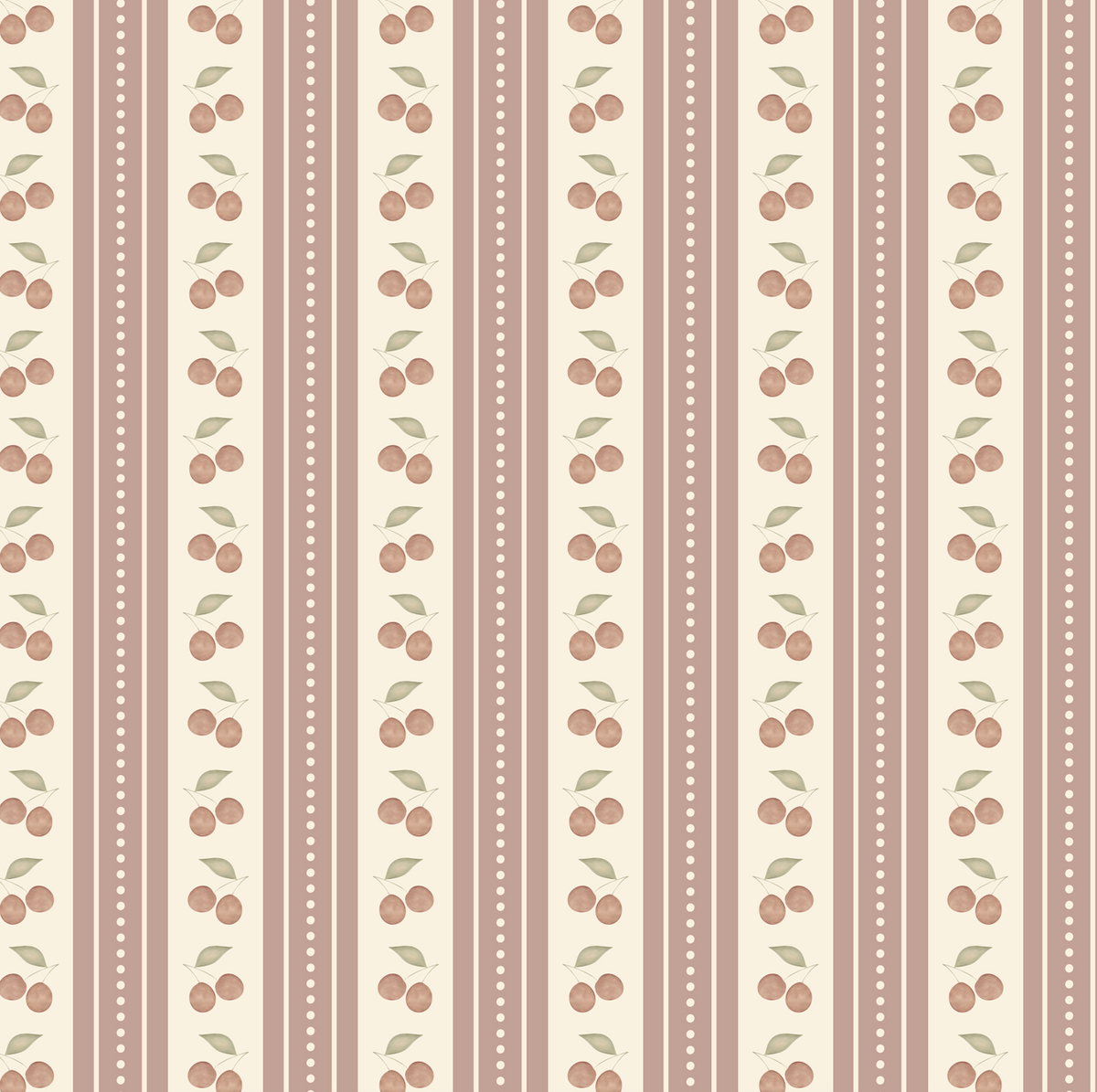 Arista Wallpaper by Ynes Lily Designs, photo 9 of 11