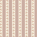 Arista Wallpaper by Ynes Lily Designs