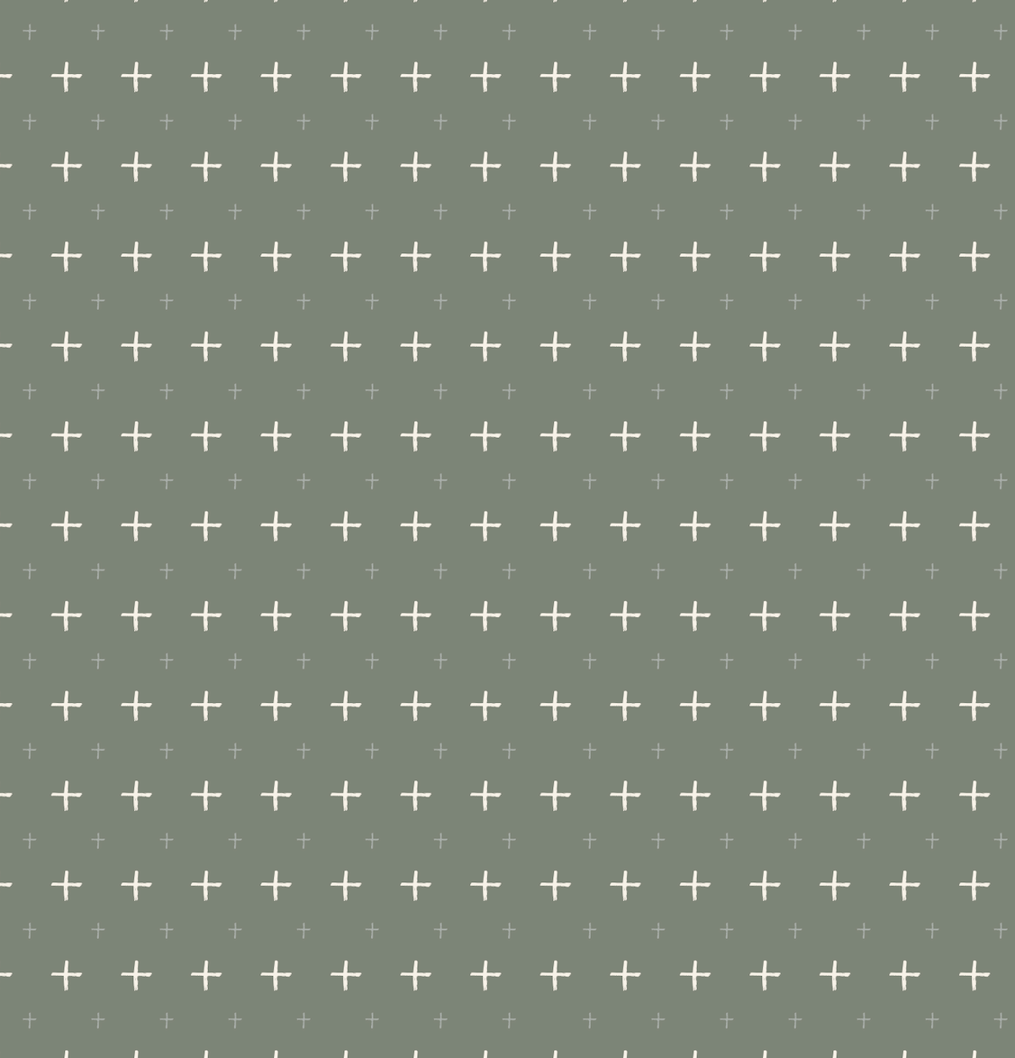 Peralta Wallpaper by Hailey Kiefer Designs, photo 6 of 8