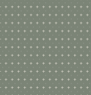 Peralta Wallpaper by Hailey Kiefer Designs