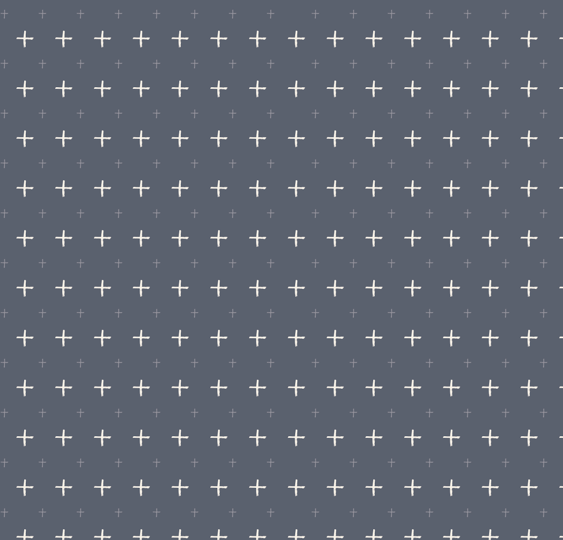 Peralta Wallpaper by Hailey Kiefer Designs, photo 7 of 8