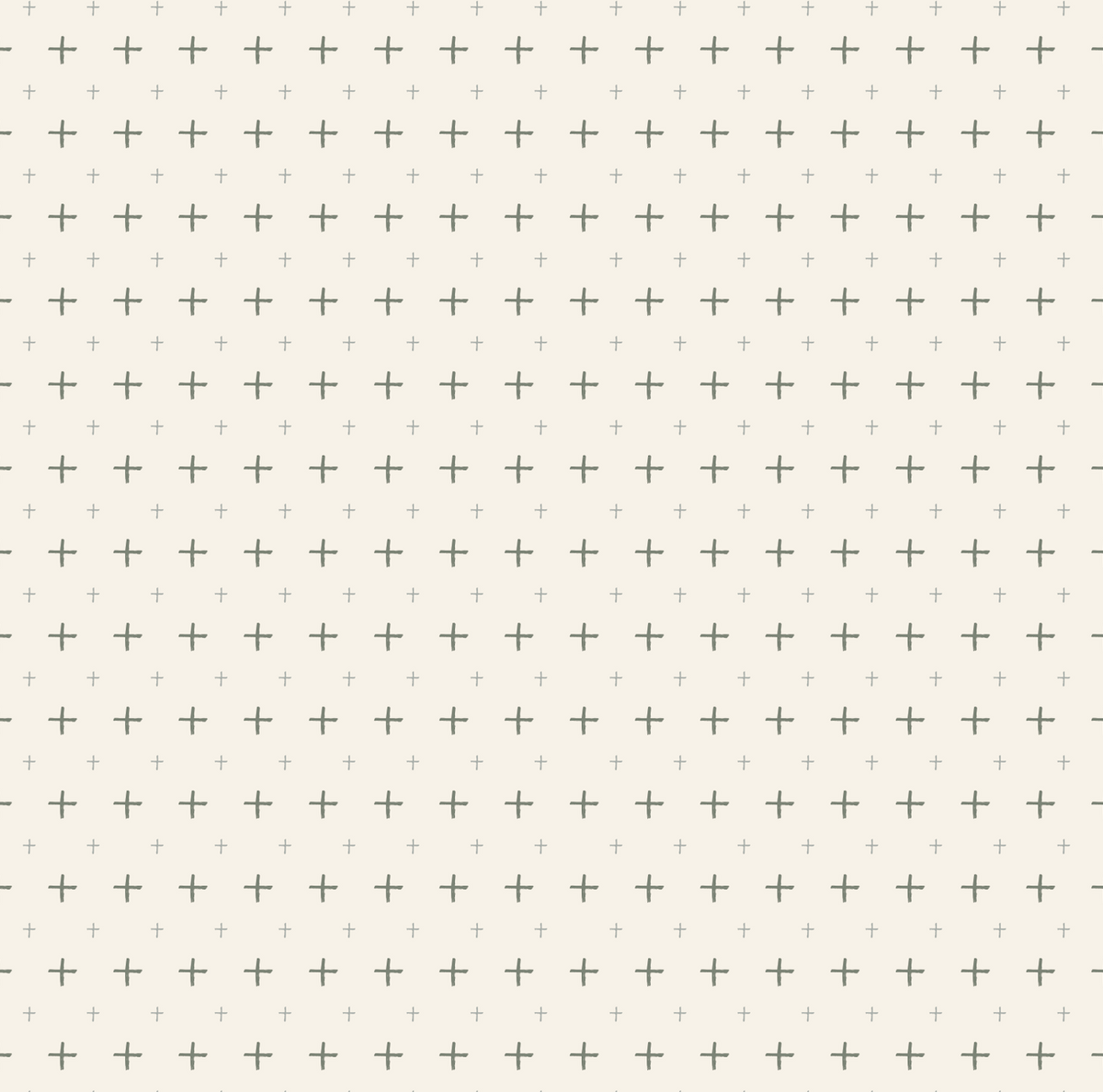 Peralta Wallpaper by Hailey Kiefer Designs, photo 8 of 8