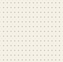 Peralta Wallpaper by Hailey Kiefer Designs